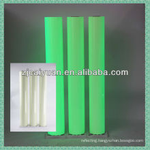 luminous sheeting